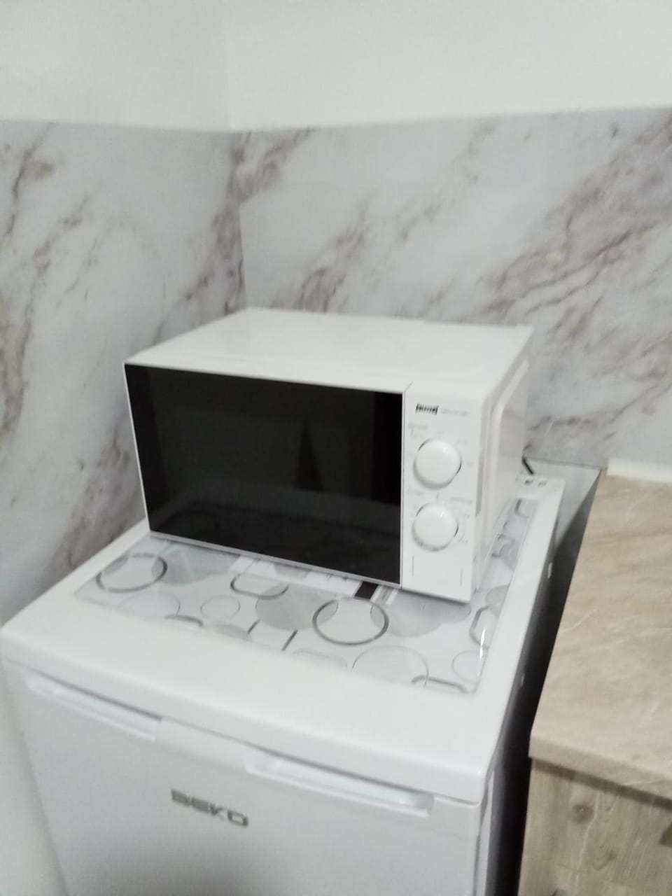 Harmonija Apartment in Vojvodina