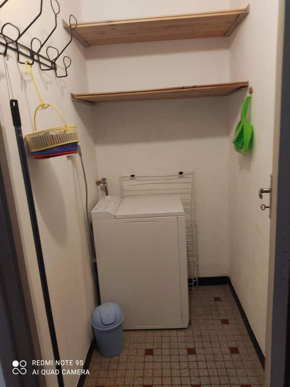 gite 4 pers a ROUZE House in Occitanie