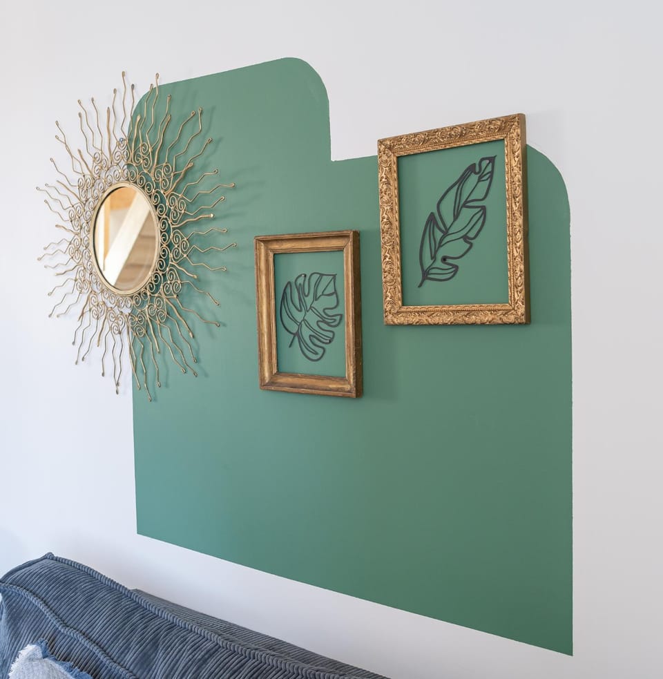 Duplex proche bord de Saône Apartment in Auvergne-Rhône-Alpes
