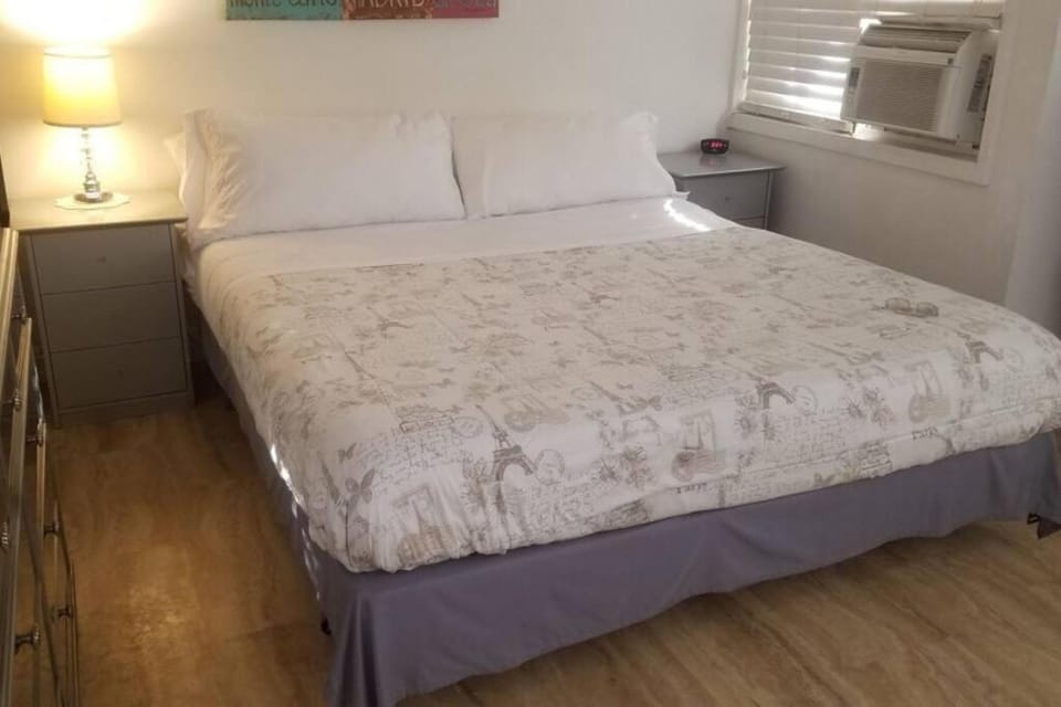 Huge 1 Bedroom in Heart of Kihei Apartment in Kihei