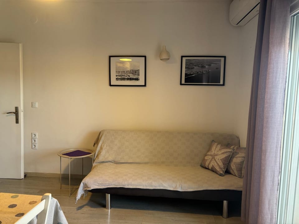 Oaza Planjke - Apartman Viola Apartment in Primorje-Gorski Kotar County