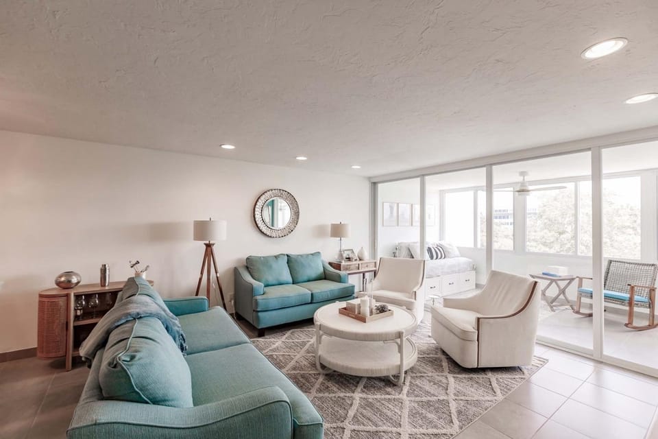 1125-407 - Premium Plus House in Siesta Beach