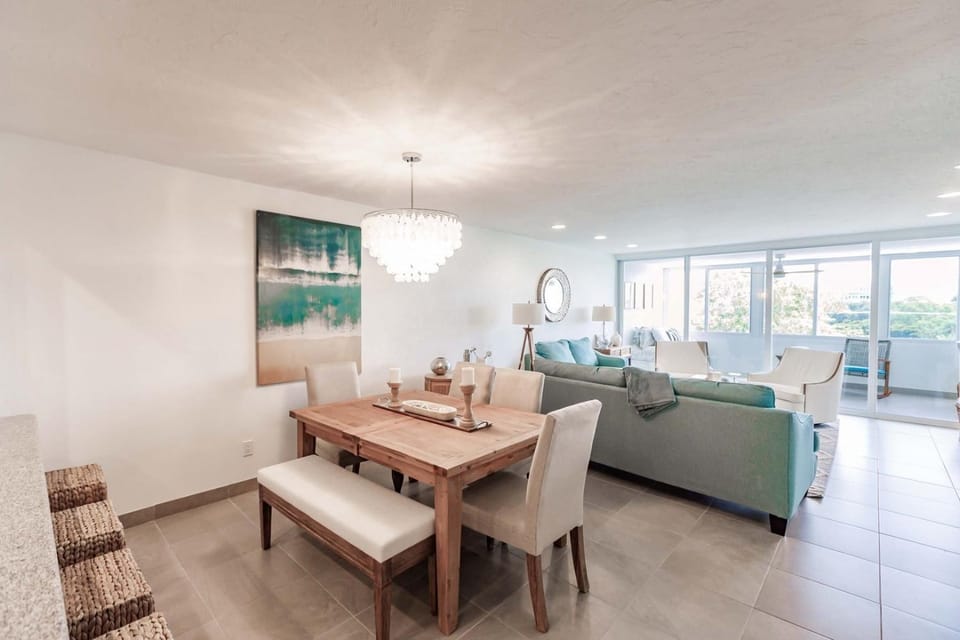 1125-407 - Premium Plus House in Siesta Beach