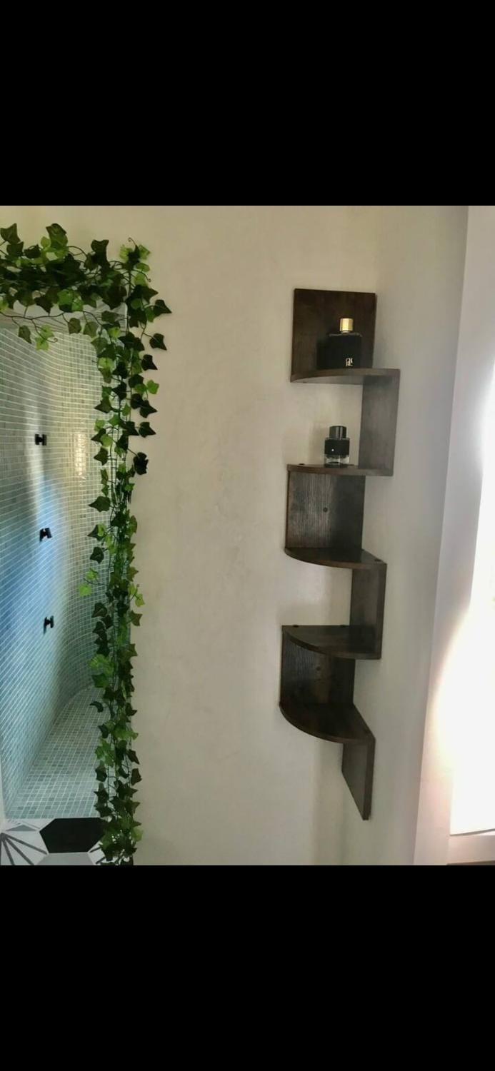 Studio de charme - coeur de ville Apartment in Perpignan