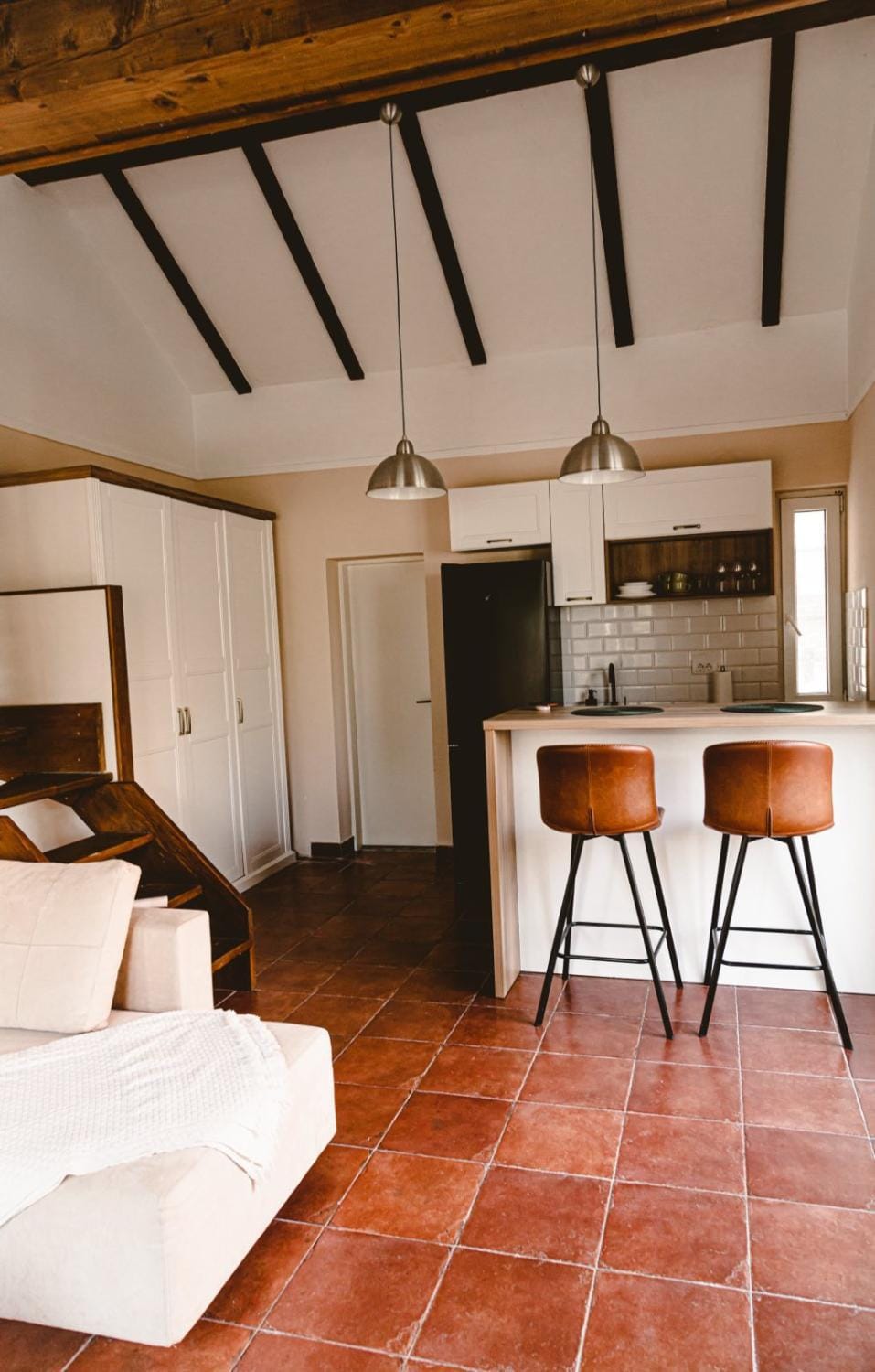 GARDEN OASIS GUEST HOUSE Apartment in Novi Sad