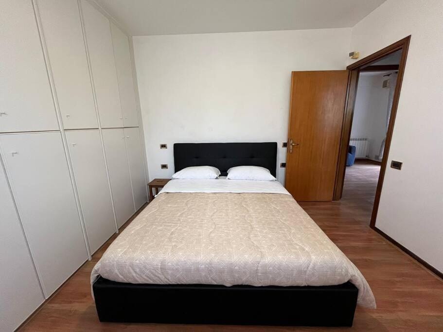 Il nido dell'abete Apartment in Tuscany
