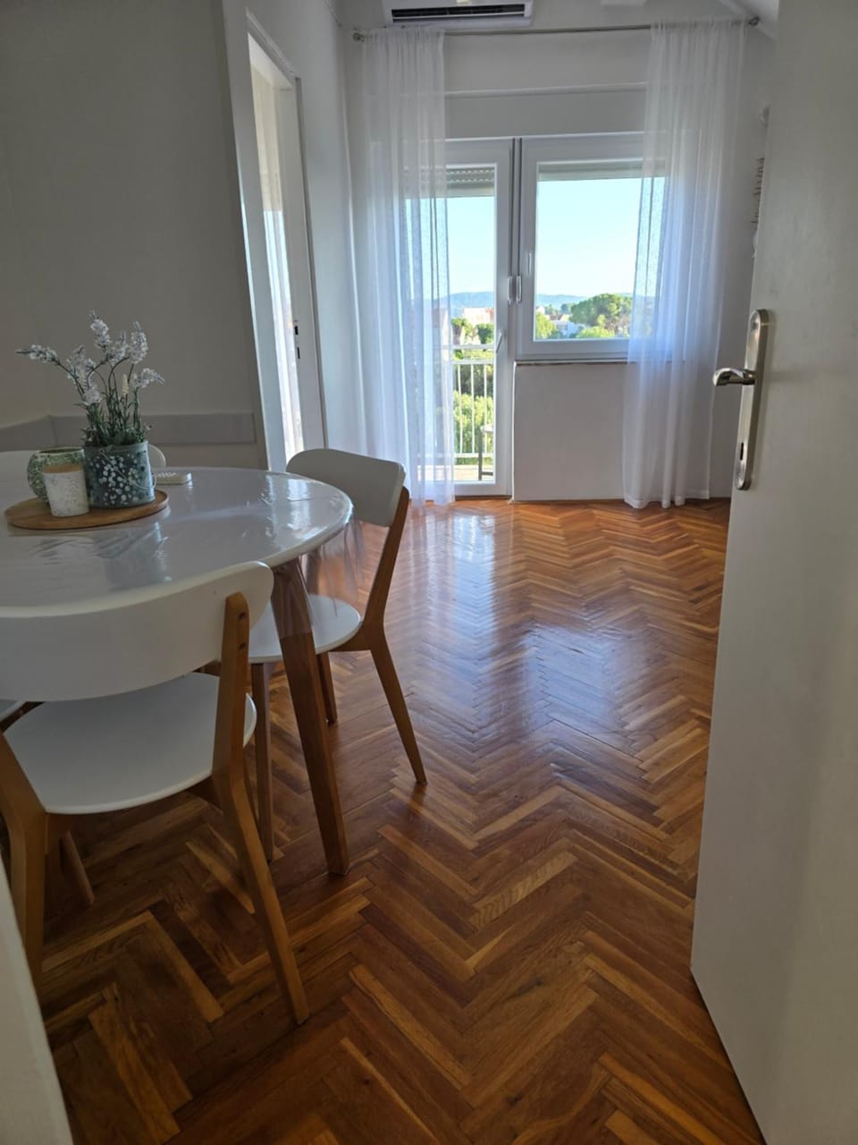 Apartmani Zinda Apartment in Šibenik-Knin County, Croatia