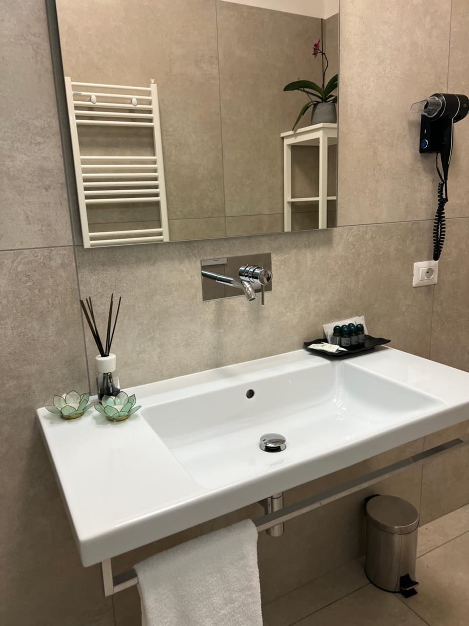 Annunziatella Suite & Rooms Bed and Breakfast in Matera