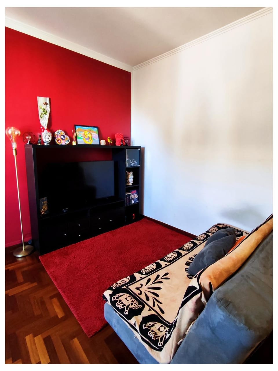 Casa Di Lella, a due passi dal Vaticano Apartment in Rome