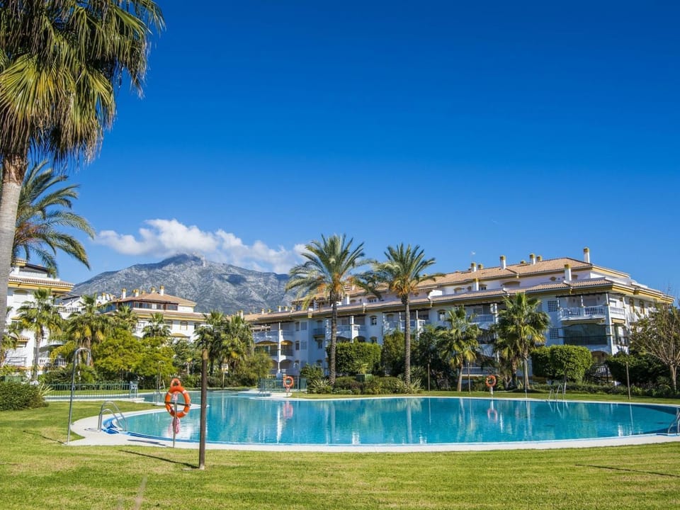 Summer, Swimming pool, Swimming pool