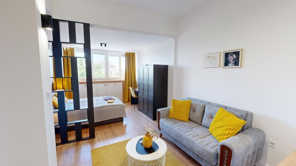 TV and multimedia, Living room, Bedroom, wardrobe