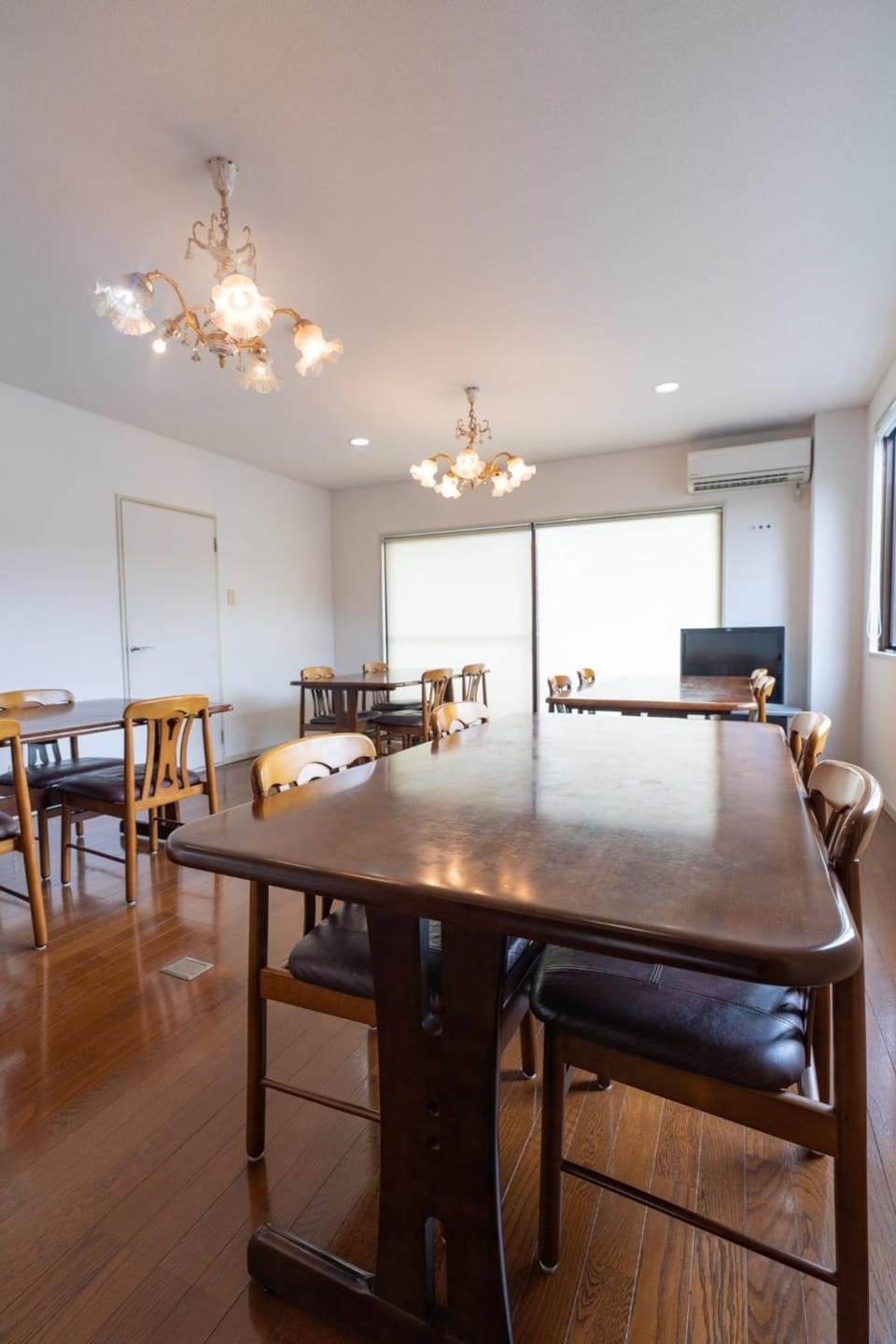 Ryokankasuga - Vacation STAY 75138v Hotel in Japan