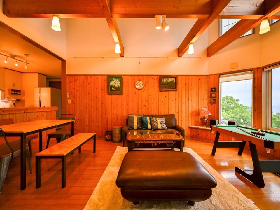 Healing Village Yama no ie - Vacation STAY 62249v House in Shizuoka Prefecture