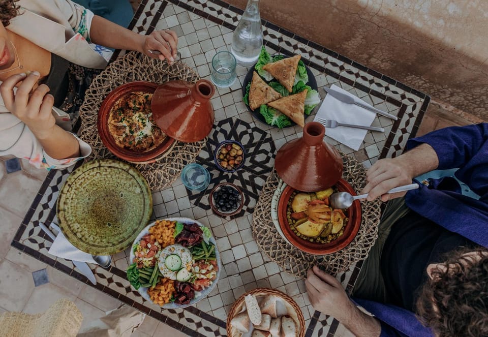 Food and drinks, Food, Lunch, Dinner, Drinks