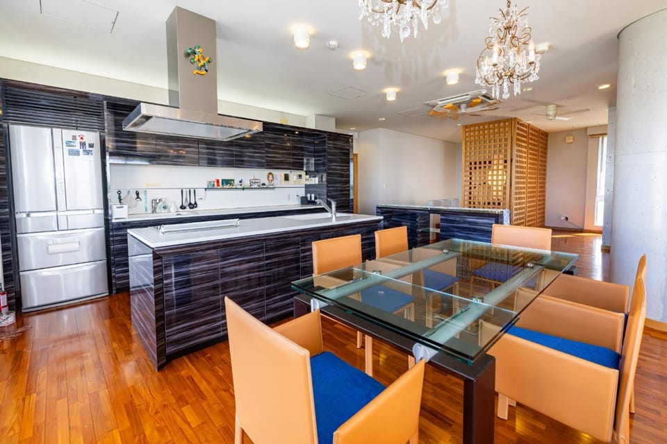 Andiamo Nosoko - Vacation STAY 73186v House in Okinawa Prefecture