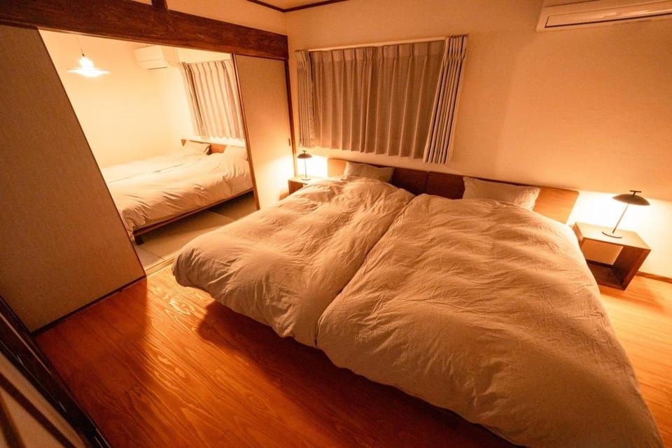 Shuka - Vacation STAY 75085v House in Japan