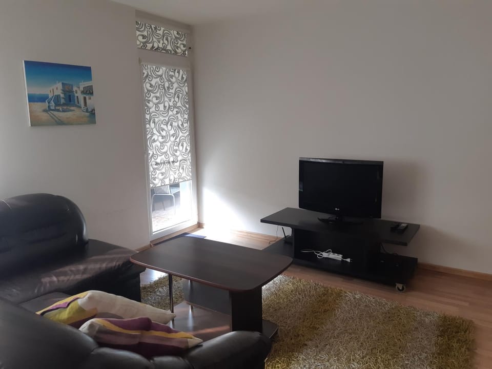 Vita apartment Apartment in Vilnius