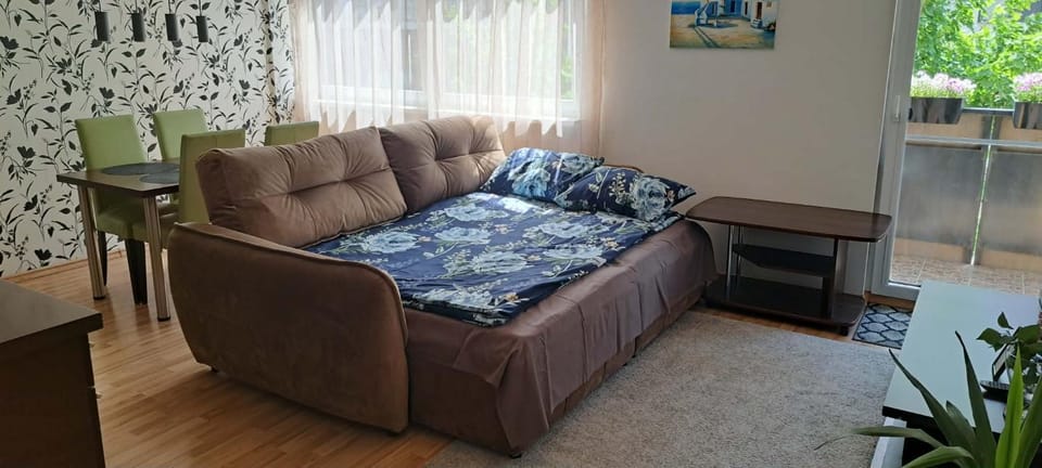 Vita apartment Apartment in Vilnius