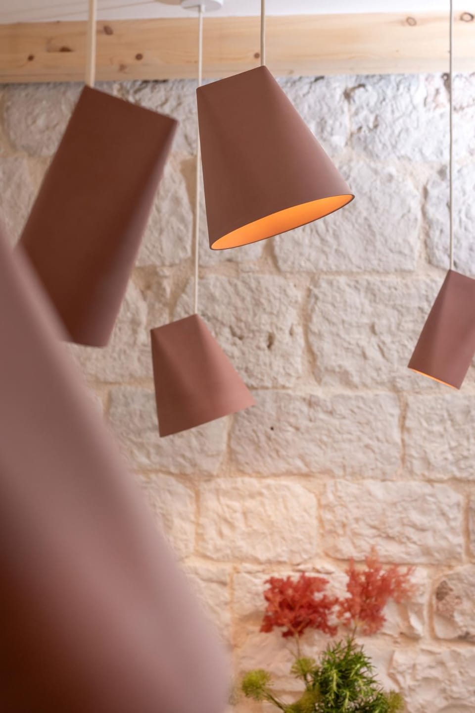 SFIDA Residence Apartment in Korčula