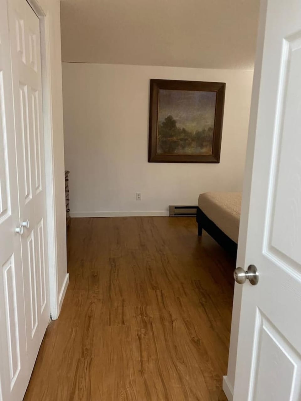 Dells Lake Lookout At Lighthouse Cove Condominiums Apartment in Lake Delton