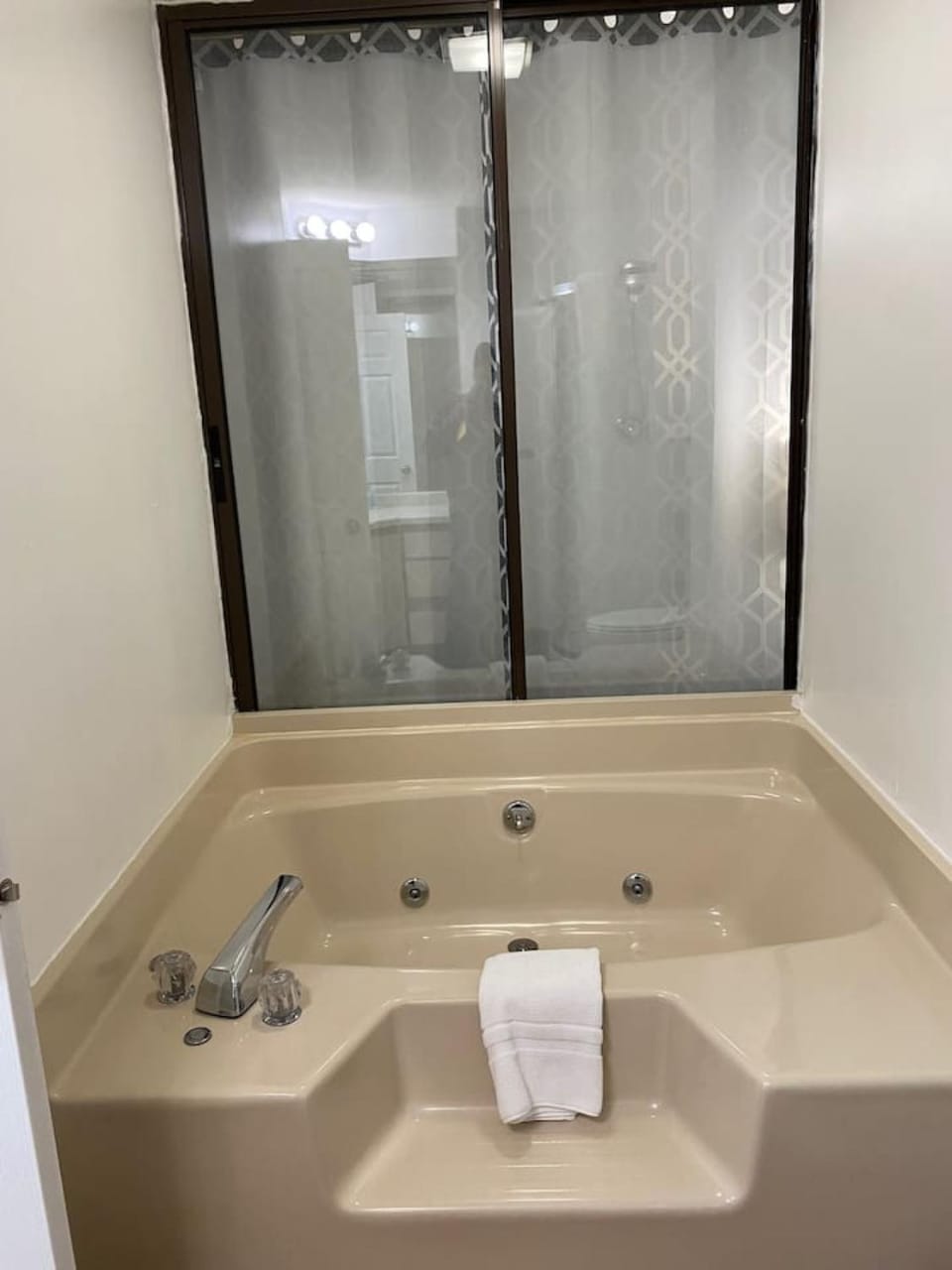Dells Lake Lookout At Lighthouse Cove Condominiums Apartment in Lake Delton
