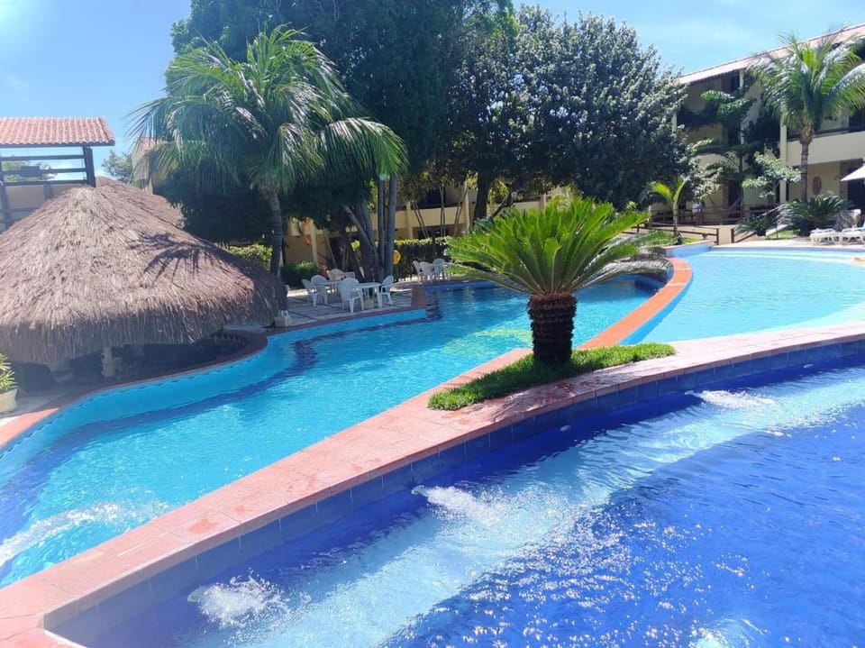 Restaurant/places to eat, Day, Garden, Lounge or bar, Pool view, Swimming pool