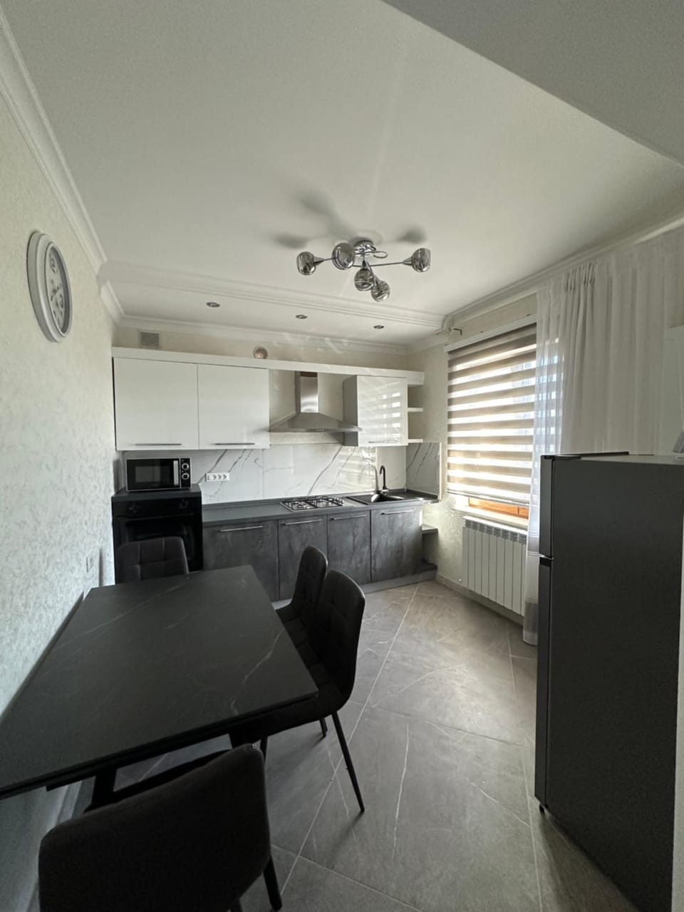 Damiani B&B Apartment in Friuli-Venezia Giulia