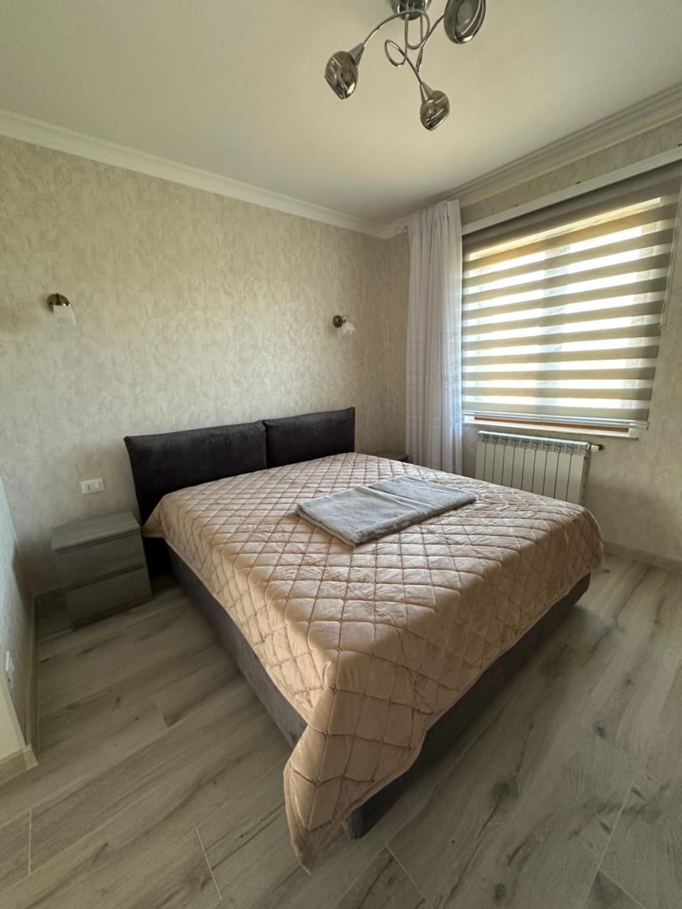 Damiani B&B Apartment in Friuli-Venezia Giulia