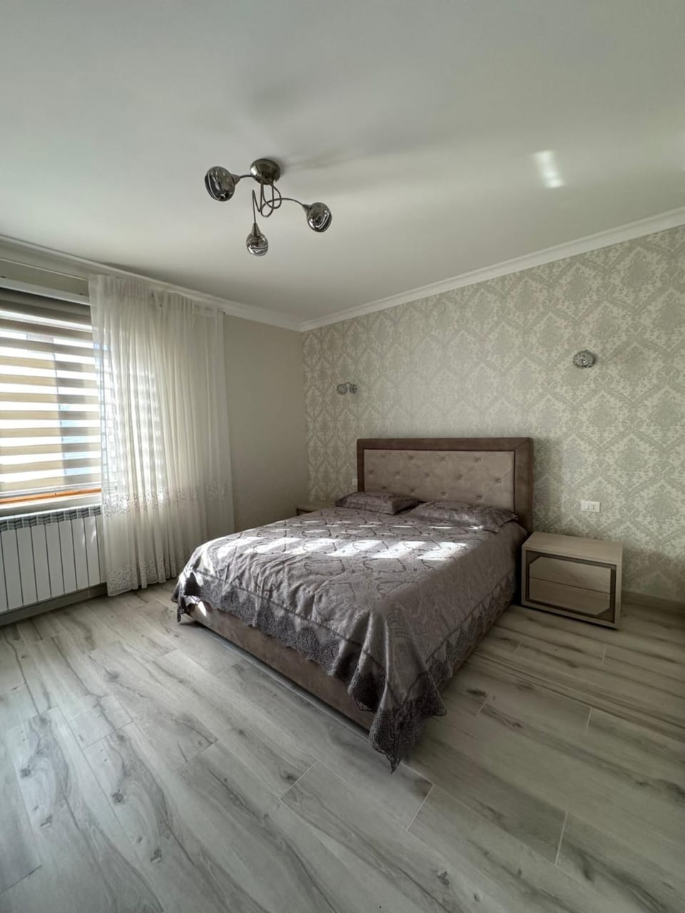 Damiani B&B Apartment in Friuli-Venezia Giulia