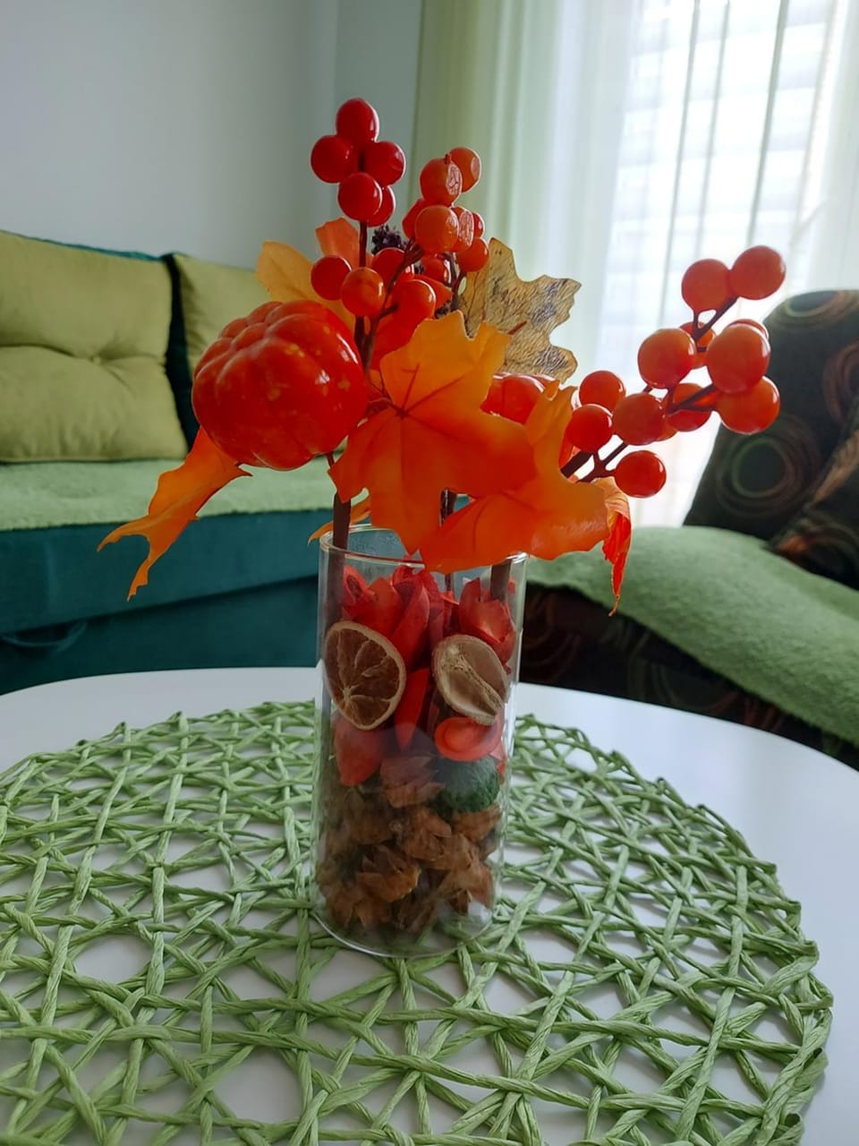 stancicmilena Apartment in Serbia