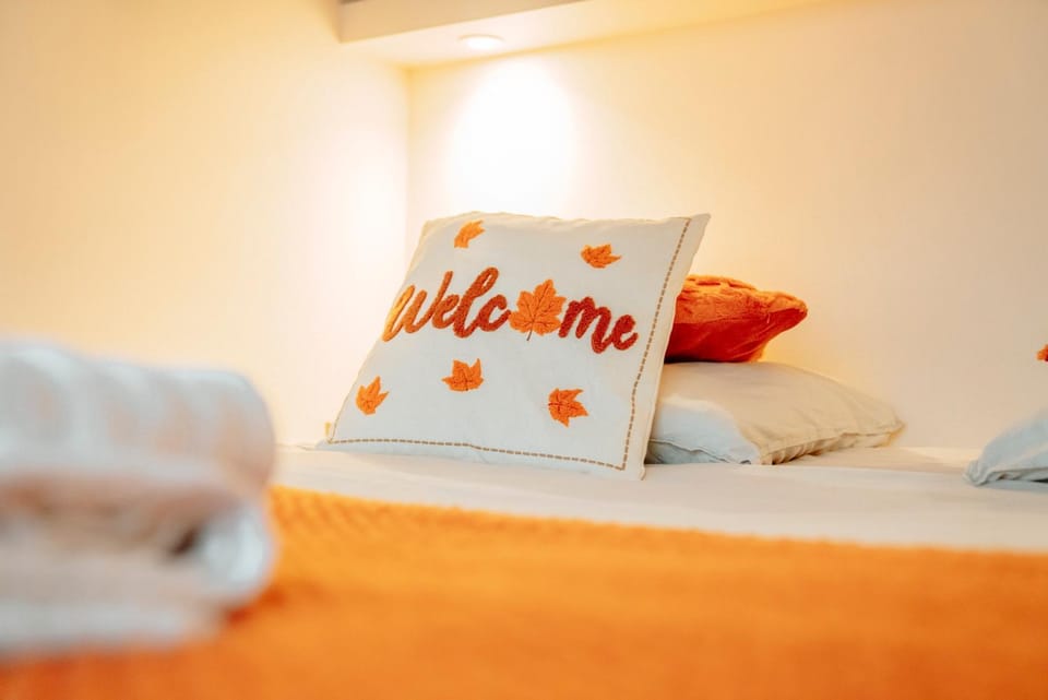 Suite Chalet K - Hyper Centre- Gare Apartment in Auvergne-Rhône-Alpes