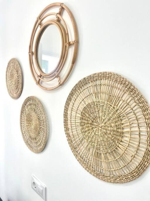 SeaHomes Vacations - HEART OF TOSSA DE MAR Apartment in Tossa de Mar