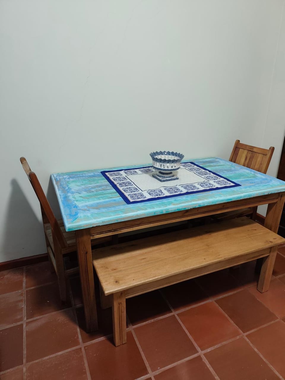 Pousada Recanto Família casa completa Bed and Breakfast in State of Rio de Janeiro