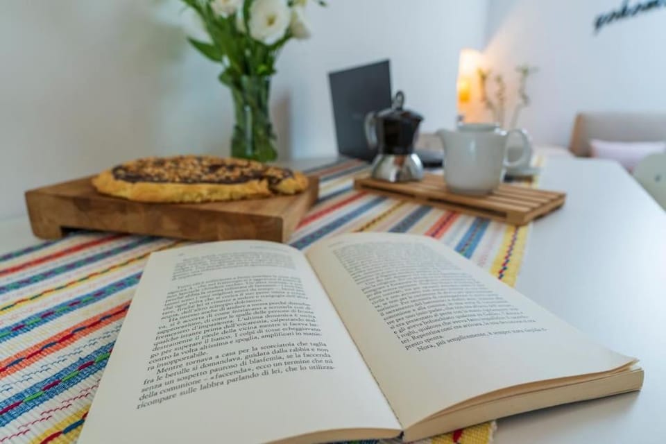 Food, Food, Breakfast