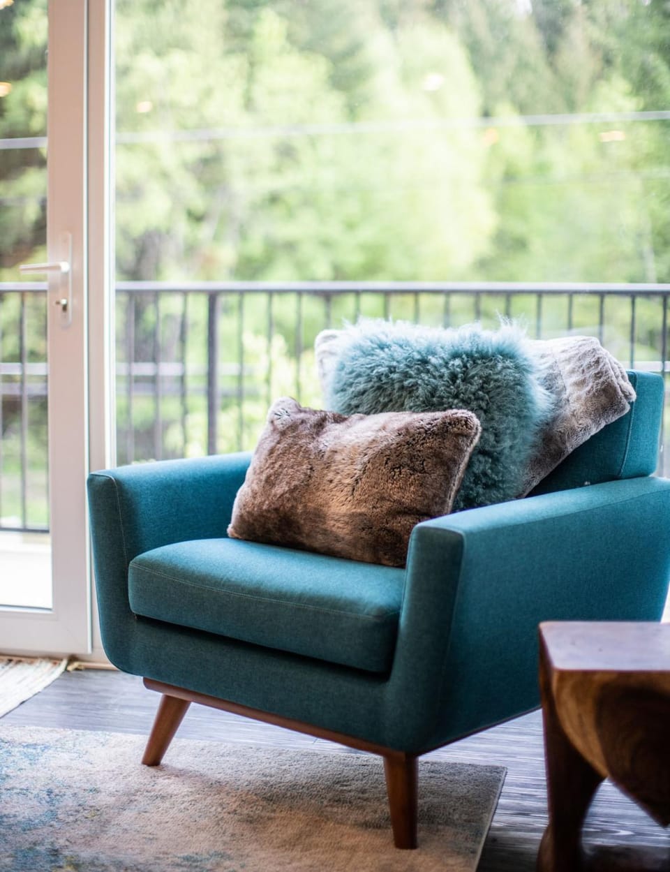 L'Austin Rêve by Revelstoke Vacations Apartment in Revelstoke