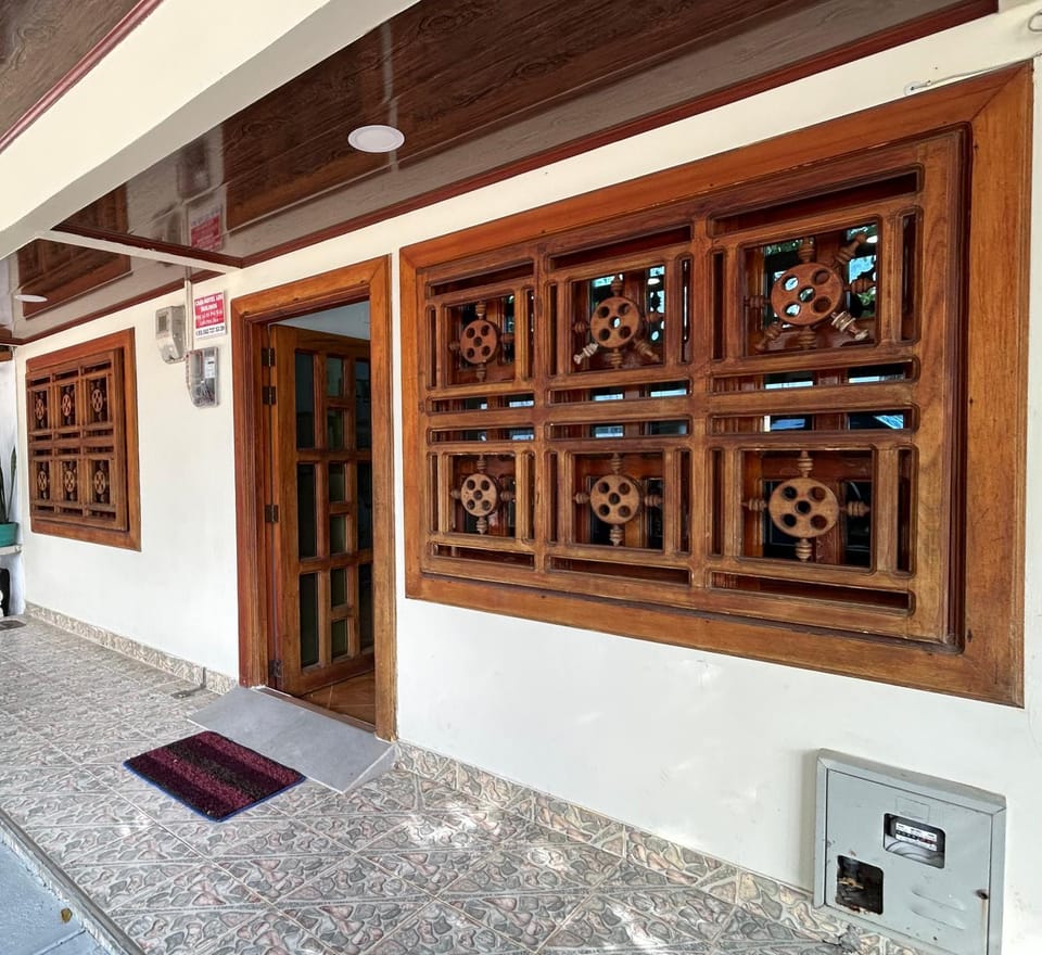Hotel Los Molinos Hotel in Doradal