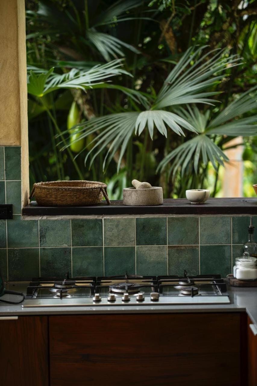 Casa Adobe Finca Villa in Cundinamarca, Colombia