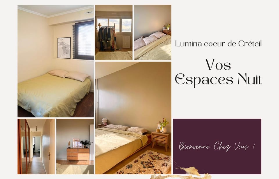 Bed, Photo of the whole room, Bedroom, Text overlay