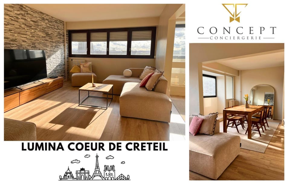 Property logo or sign, Seating area, Dining area, Text overlay