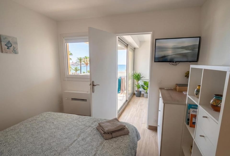 Balcony/Terrace, Balcony/Terrace, Bedroom