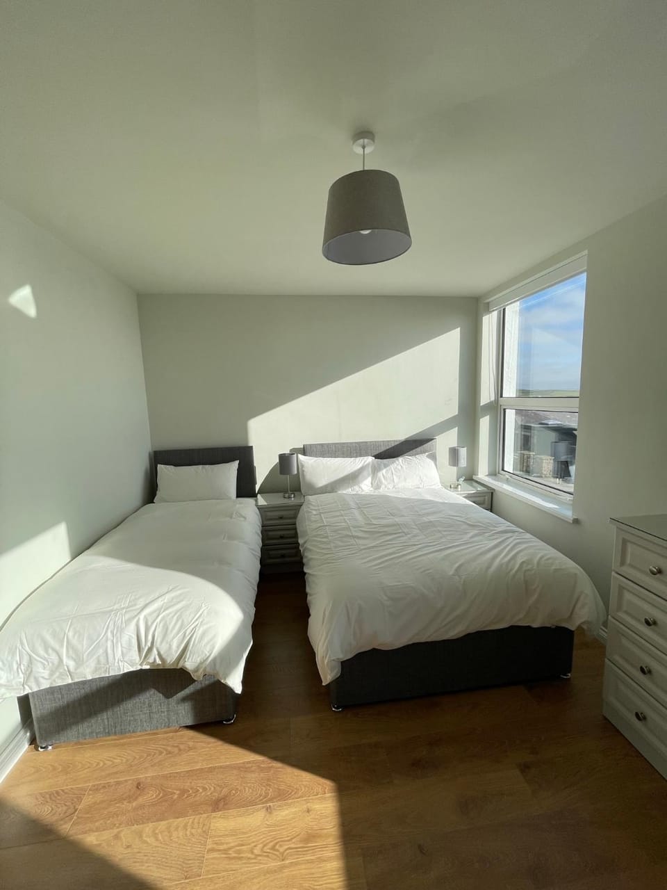 Avondale House Mulranny Bed and Breakfast in County Mayo