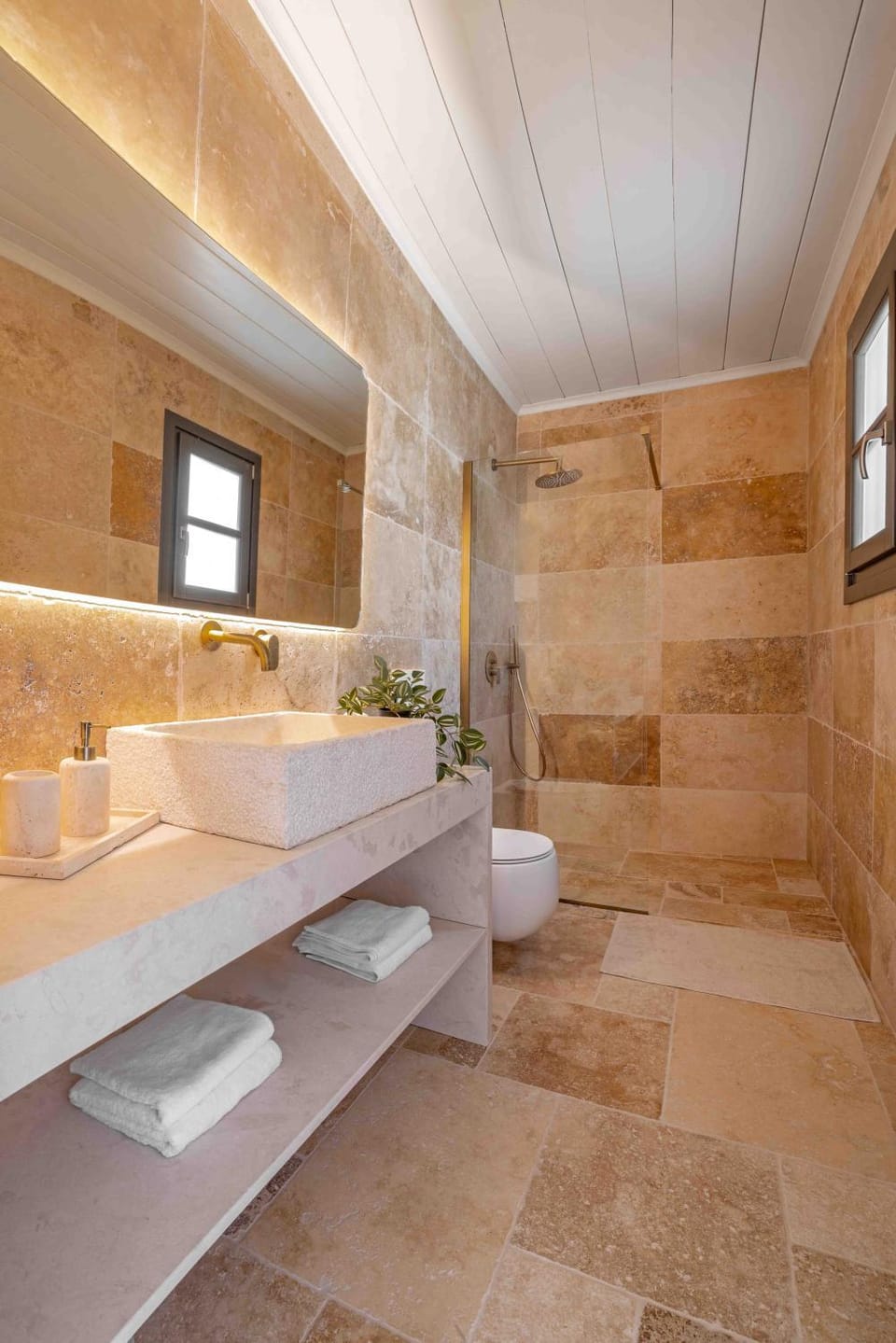 Shower, Toilet, Bathroom, Bath, towels