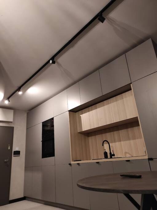 Wałowa Stylowe studio, AWG APARTMENTS Apartment in Krakow