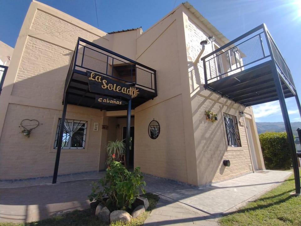 Property building, Patio, Facade/entrance, Off site, Day, Property logo or sign, Natural landscape, Garden, View (from property/room), Balcony/Terrace, Decorative detail, City view, Garden view, Mountain view, Pool view, Street view, Area and facilities, Quiet street view, Inner courtyard view, internet