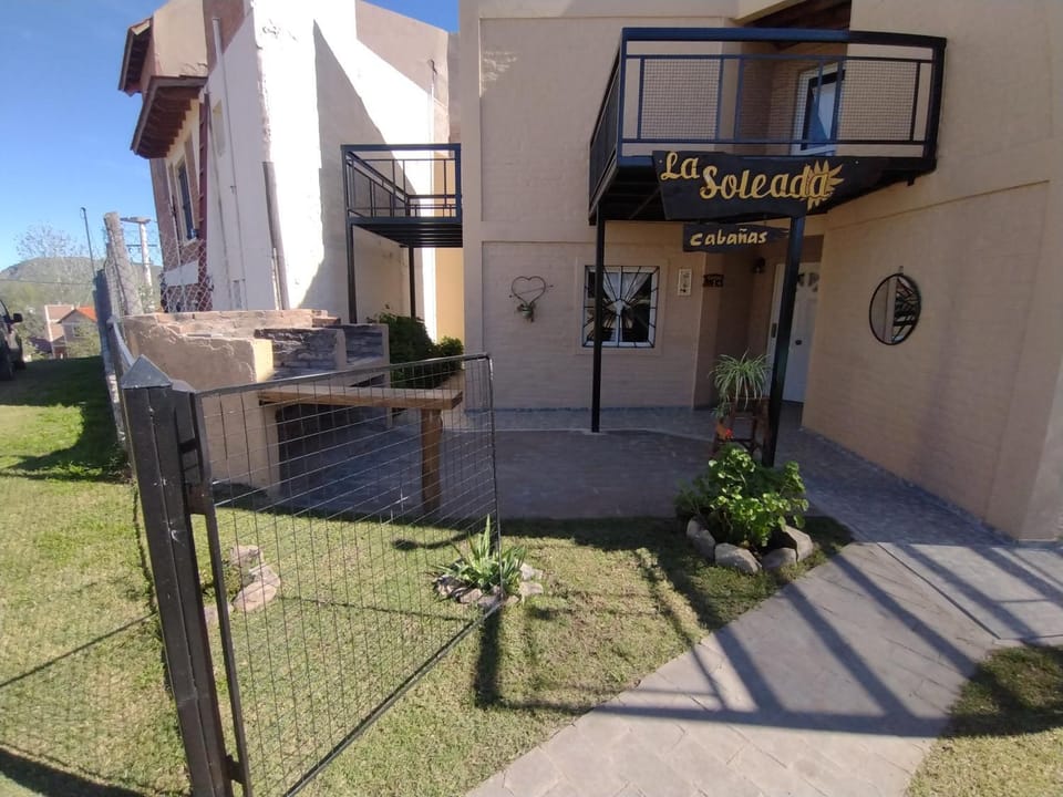 Property building, Patio, Facade/entrance, Off site, Day, Property logo or sign, Natural landscape, BBQ facilities, Garden, View (from property/room), Balcony/Terrace, Decorative detail, City view, Garden view, Mountain view, Pool view, Street view, Area and facilities, Quiet street view, Inner courtyard view, internet