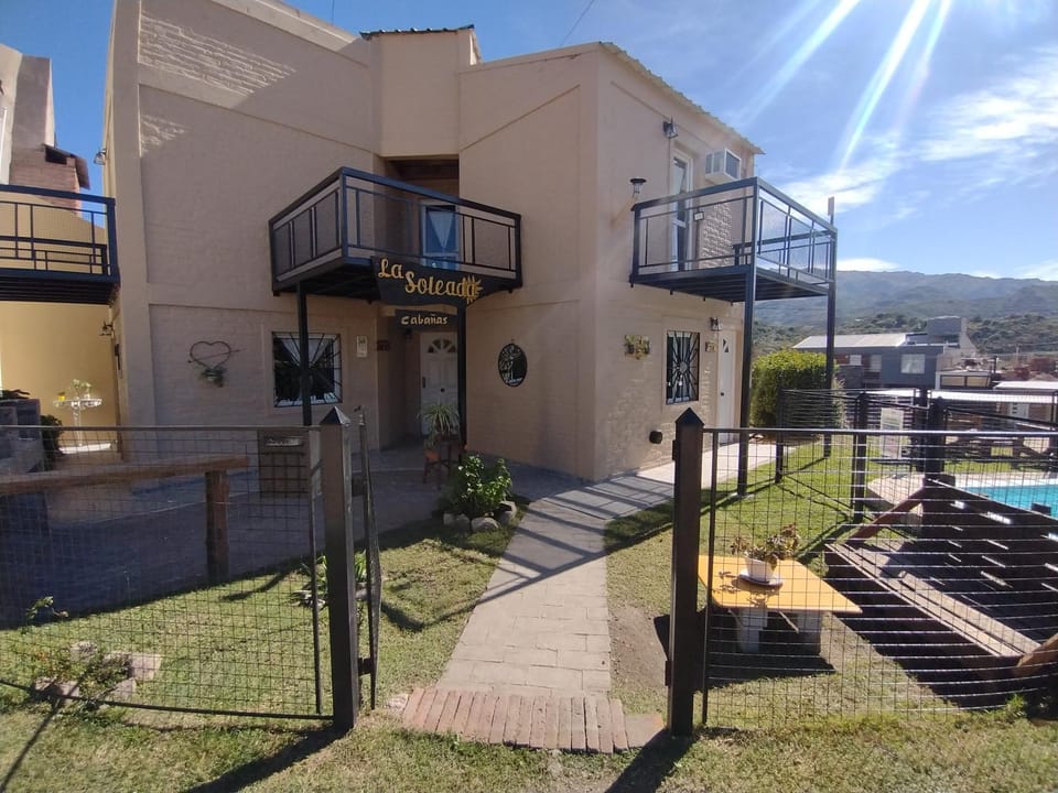 Property building, Patio, Facade/entrance, Off site, Day, Property logo or sign, Natural landscape, BBQ facilities, Garden, View (from property/room), Balcony/Terrace, Decorative detail, City view, Garden view, Mountain view, Pool view, Street view, Area and facilities, Swimming pool, Quiet street view, Inner courtyard view, internet, sunbed