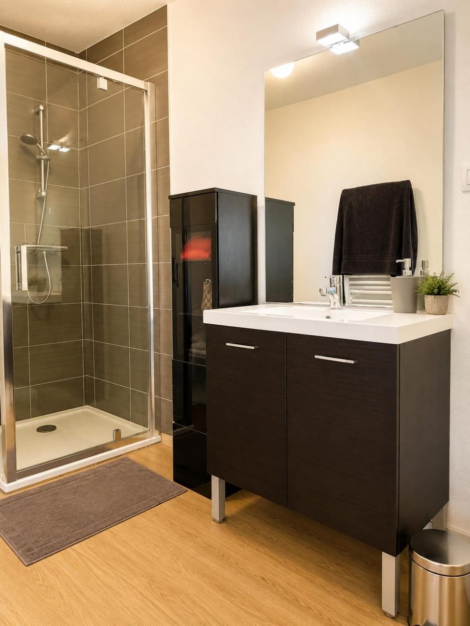 Apprt la teste de buch Apartment in La Teste-de-Buch