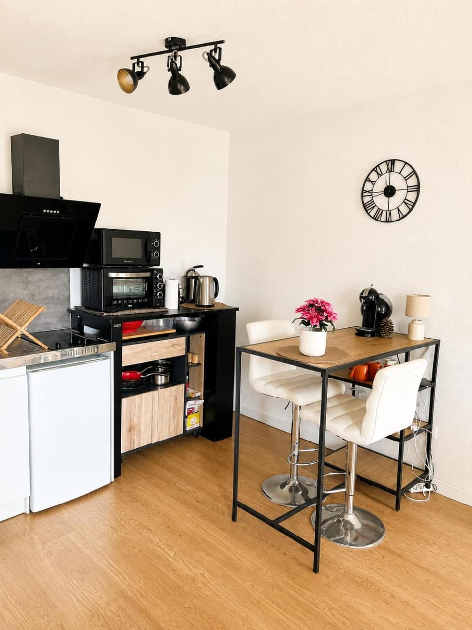 Apprt la teste de buch Apartment in La Teste-de-Buch
