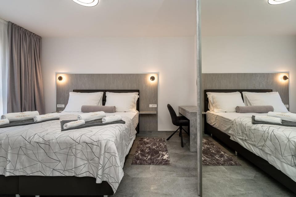 Other, Bedroom