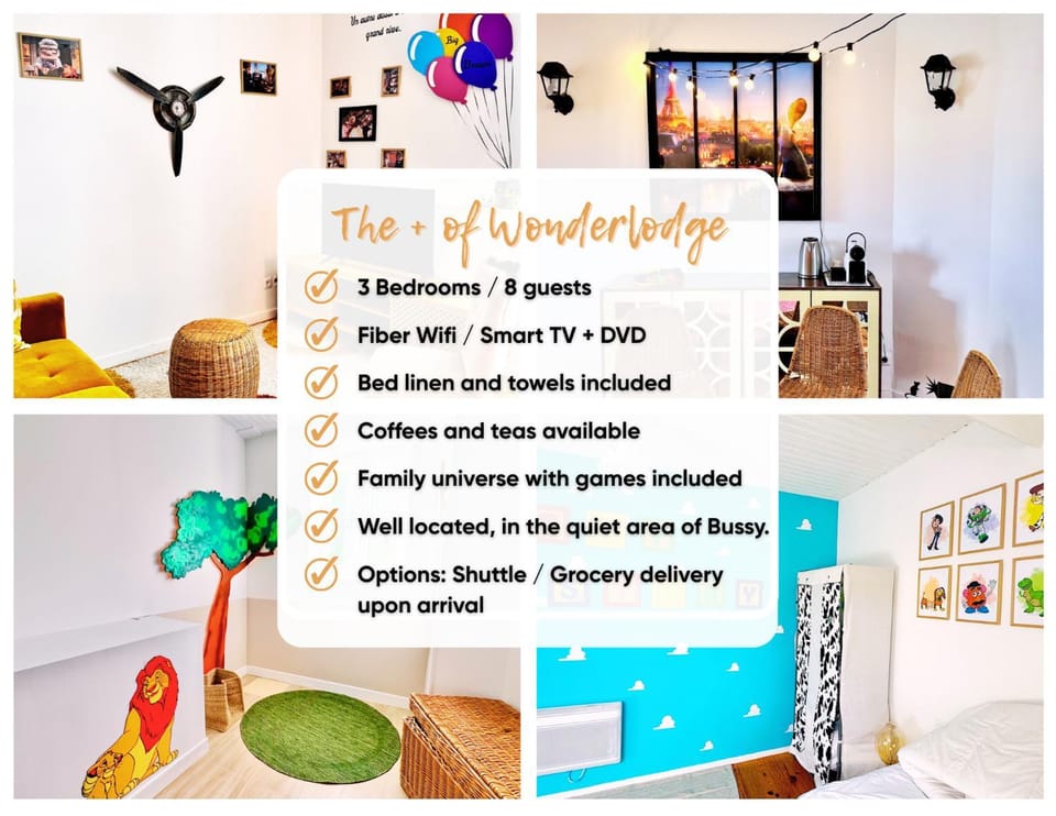 Property logo or sign, Decorative detail, Logo/Certificate/Sign